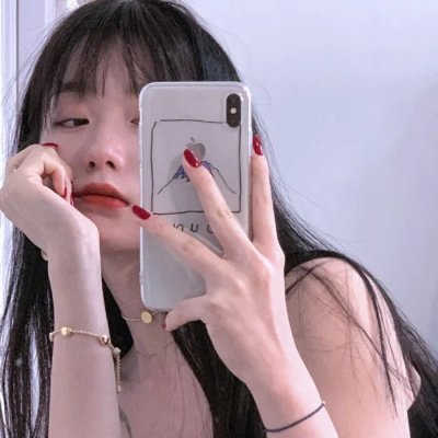 太后有喜