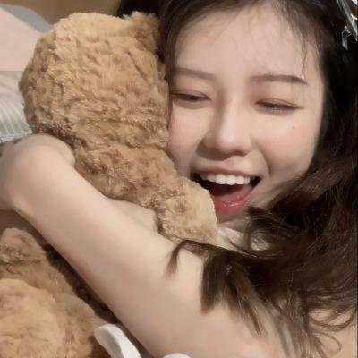 永不妥协
