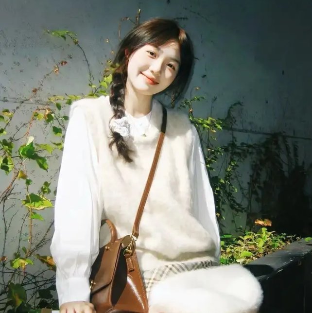 格兰特船长的儿女