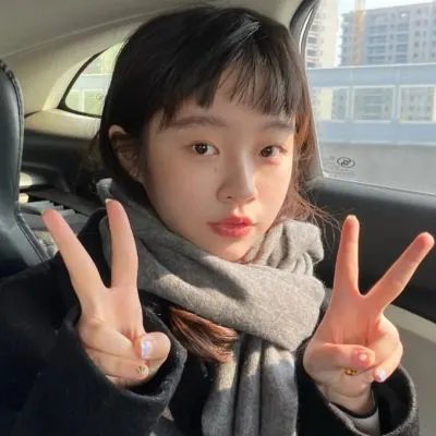 黑暗骑士