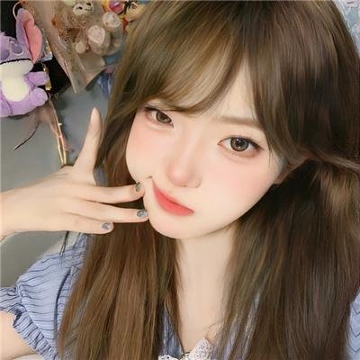 坠楼死亡的剖析