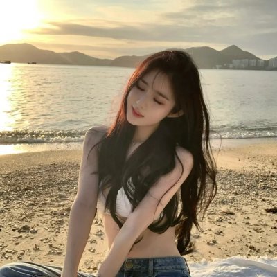 老杨和他的南东块