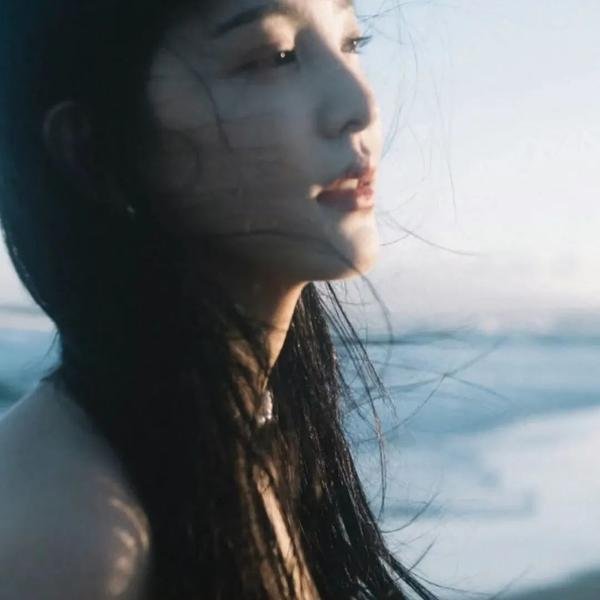 浮世画家