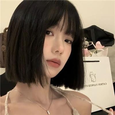 巨蛇闯女校