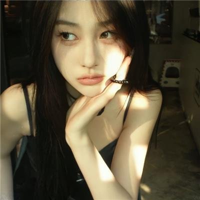 望实与君雄