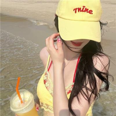 合金杀手