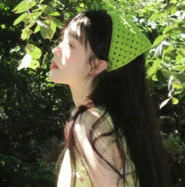 绝世天劫