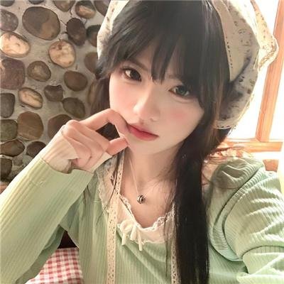 恋人的路