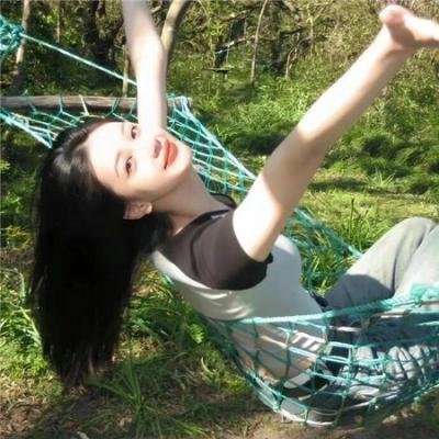 逆流而上的你