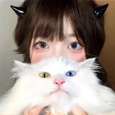 魔法少女特殊战明日香
