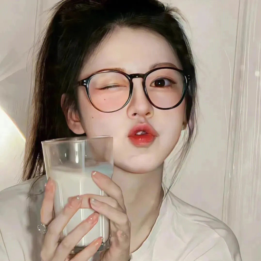 姬拉艳史