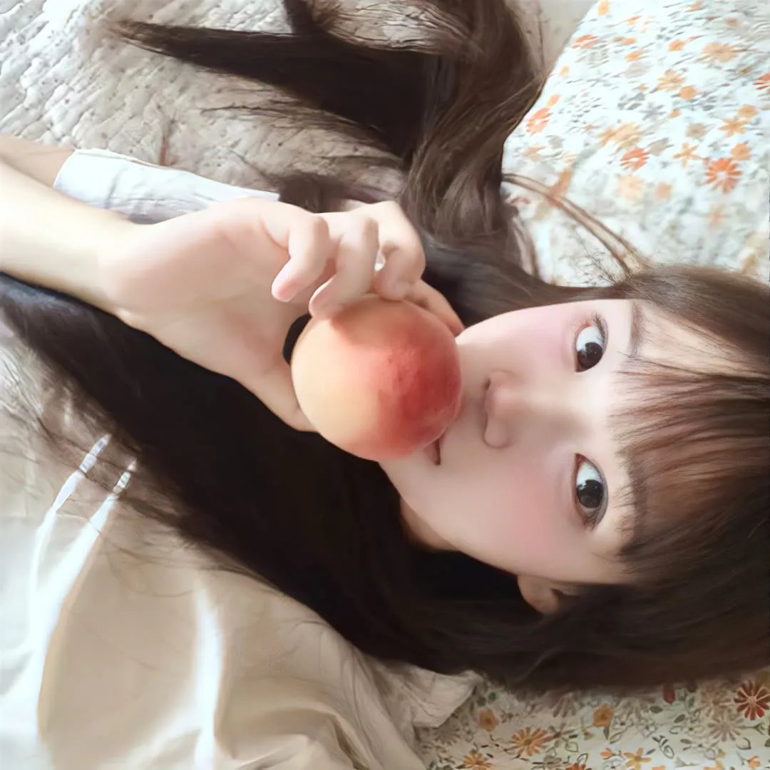 火之谜