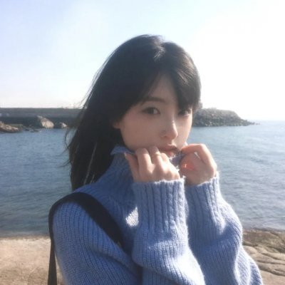 小姑贤