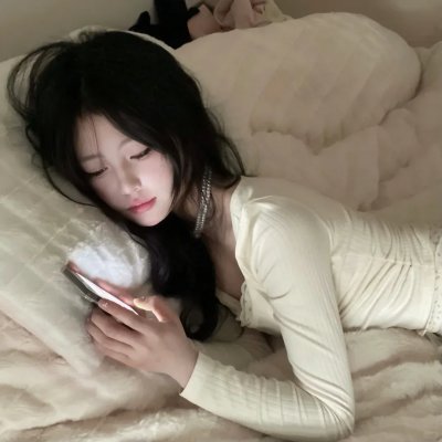 历物语