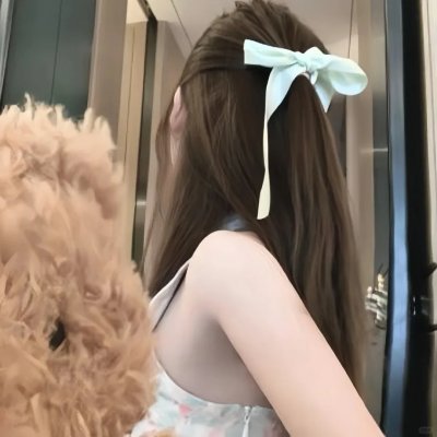 灵体盛宴