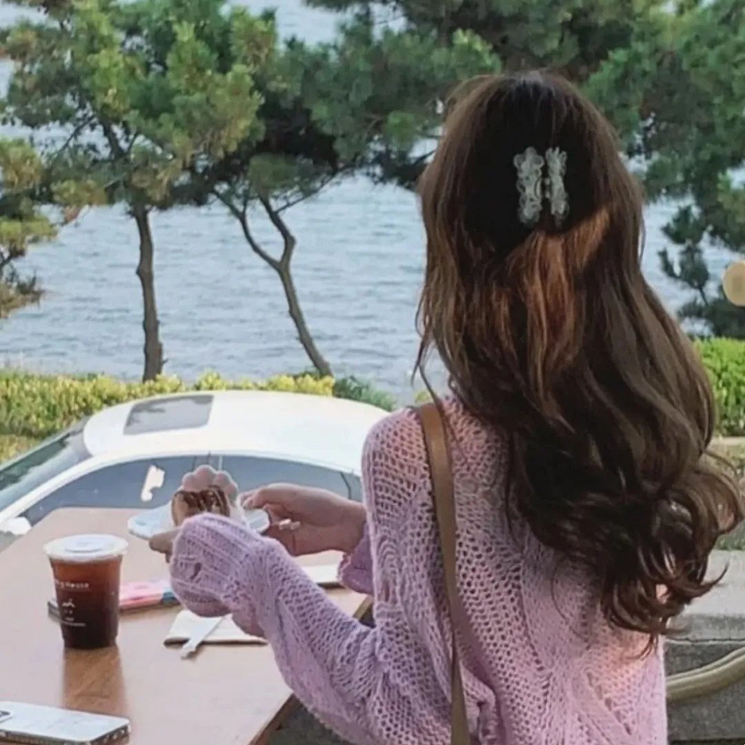 卧虎藏龙