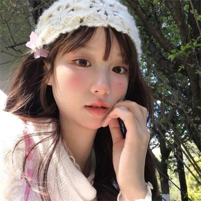 兔子大冒险