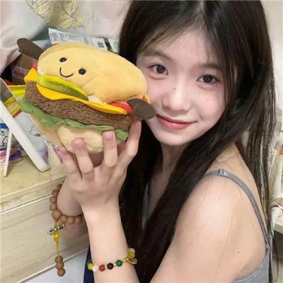 问心