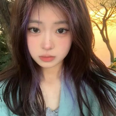 网络陷阱:错误的爱