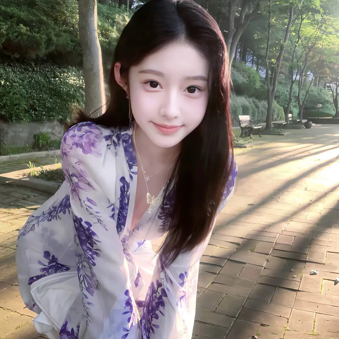 爱战争