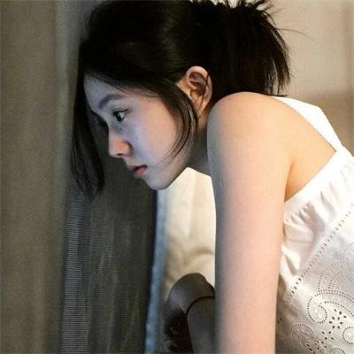 爱在大都市