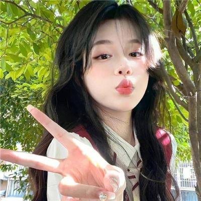 共犯效应